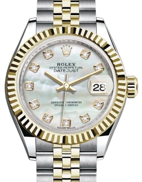 rolex datejust only 28 days|Rolex Datejust price chart.